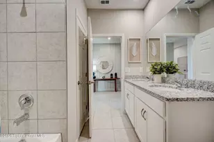 1142 Banff Dr NE, Palm Bay, FL 32905 - Photo 32