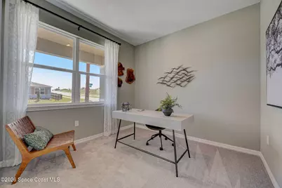 1142 Banff Drive NE, Palm Bay, FL 32905 - Photo 28