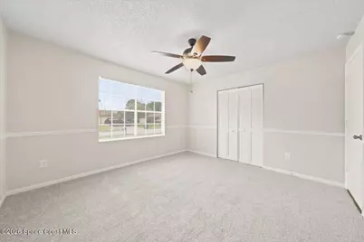 1227 Wing Road SW, Palm Bay, FL 32908 - Photo 10