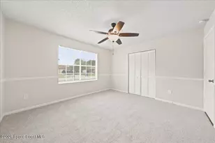 1227 Wing Rd SW, Palm Bay, FL 32908 - Photo 10