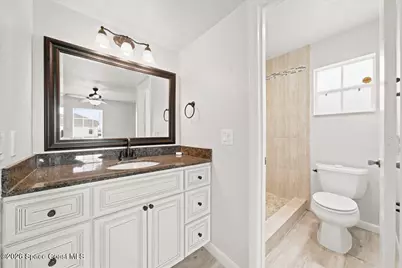 1227 Wing Road SW, Palm Bay, FL 32908 - Photo 14