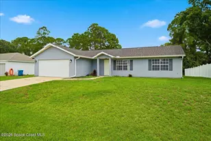 1227 Wing Rd SW, Palm Bay, FL 32908 - Photo 2
