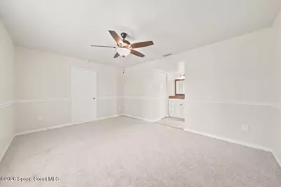 1227 Wing Road SW, Palm Bay, FL 32908 - Photo 16