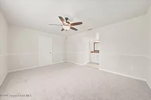 1227 Wing Rd SW, Palm Bay, FL 32908 - Photo 16