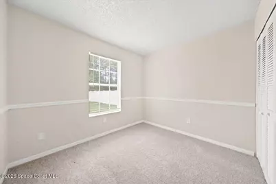 1227 Wing Road SW, Palm Bay, FL 32908 - Photo 12