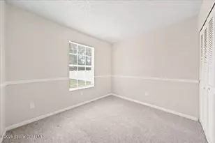 1227 Wing Rd SW, Palm Bay, FL 32908 - Photo 12