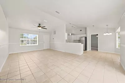 1227 Wing Road SW, Palm Bay, FL 32908 - Photo 4