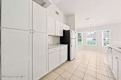 1227 Wing Road SW, Palm Bay, FL 32908 - Photo 8