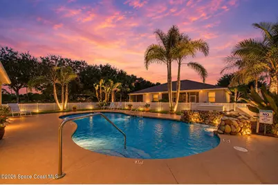 1910 Muirfield Way SE #B, Palm Bay, FL 32909 - Photo 16