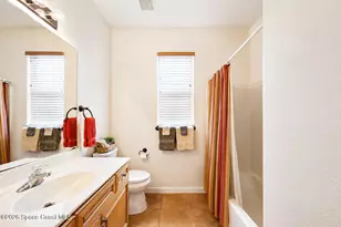 1910 Muirfield Way SE, Palm Bay, FL 32909 - Photo 10