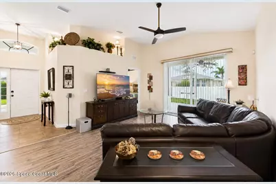1910 Muirfield Way SE #B, Palm Bay, FL 32909 - Photo 6