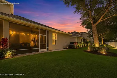 1910 Muirfield Way SE #B, Palm Bay, FL 32909 - Photo 12