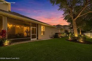 1910 Muirfield Way SE, Palm Bay, FL 32909 - Photo 12