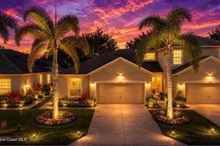 1910 Muirfield Way SE, Palm Bay, FL 32909 - Photo 16