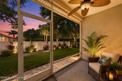 1910 Muirfield Way SE #B, Palm Bay, FL 32909 - Photo 12