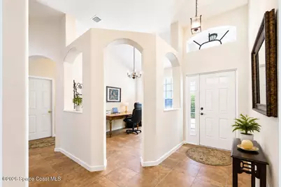 1910 Muirfield Way SE #B, Palm Bay, FL 32909 - Photo 6