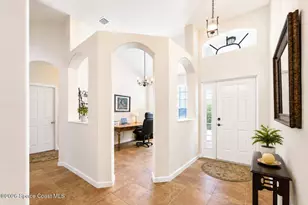1910 Muirfield Way SE, Palm Bay, FL 32909 - Photo 6