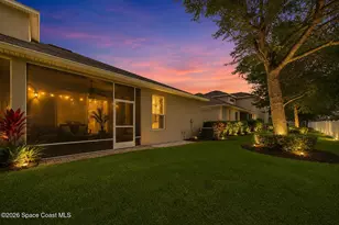 1910 Muirfield Way SE, Palm Bay, FL 32909 - Photo 12