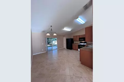 830 Laurel Drive, Rockledge, FL 32955 - Photo 4