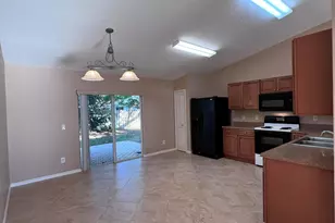 830 Laurel Dr, Rockledge, FL 32955 - Photo 4