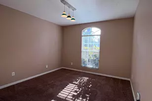 830 Laurel Dr, Rockledge, FL 32955 - Photo 10