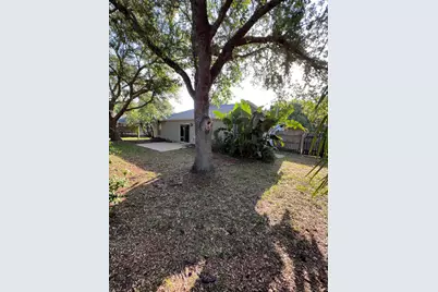 830 Laurel Drive, Rockledge, FL 32955 - Photo 14