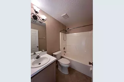 830 Laurel Drive, Rockledge, FL 32955 - Photo 12