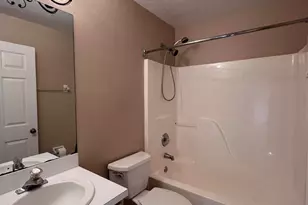 830 Laurel Dr, Rockledge, FL 32955 - Photo 12