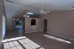 830 Laurel Dr, Rockledge, FL 32955 - Photo 6