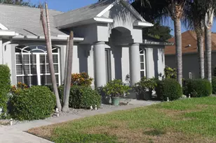 830 Laurel Dr, Rockledge, FL 32955 - Photo 2