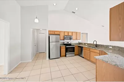 1225 Devon Street SE, Palm Bay, FL 32909 - Photo 8