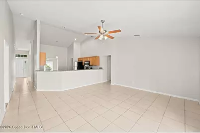1225 Devon Street SE, Palm Bay, FL 32909 - Photo 10