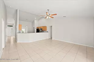 1225 Devon St SE, Palm Bay, FL 32909 - Photo 10