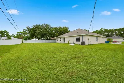1225 Devon Street SE, Palm Bay, FL 32909 - Photo 26