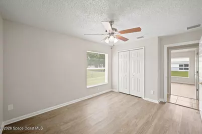 1225 Devon Street SE, Palm Bay, FL 32909 - Photo 22