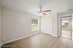 1225 Devon St SE, Palm Bay, FL 32909 - Photo 22