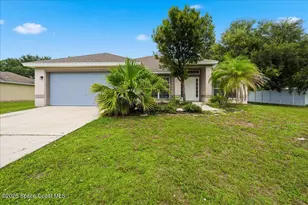 1225 Devon St SE, Palm Bay, FL 32909 - Photo 1