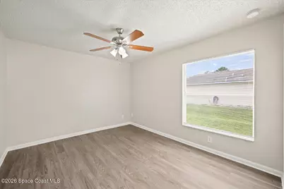 1225 Devon Street SE, Palm Bay, FL 32909 - Photo 24
