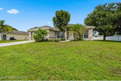 1225 Devon Street SE, Palm Bay, FL 32909 - Photo 2