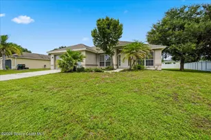1225 Devon St SE, Palm Bay, FL 32909 - Photo 2