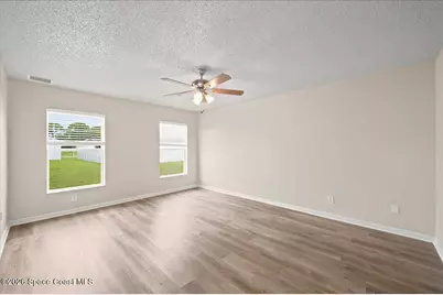 1225 Devon Street SE, Palm Bay, FL 32909 - Photo 16