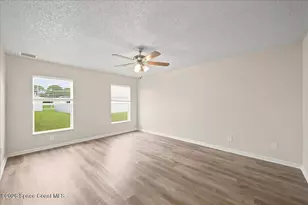 1225 Devon St SE, Palm Bay, FL 32909 - Photo 16