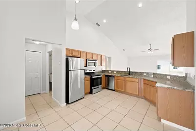 1225 Devon Street SE, Palm Bay, FL 32909 - Photo 6