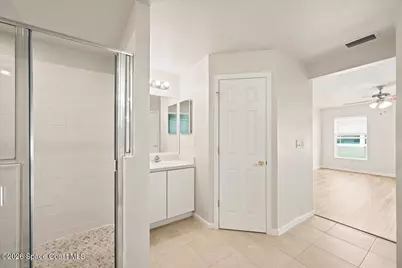 1225 Devon Street SE, Palm Bay, FL 32909 - Photo 18