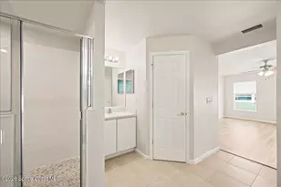1225 Devon St SE, Palm Bay, FL 32909 - Photo 18