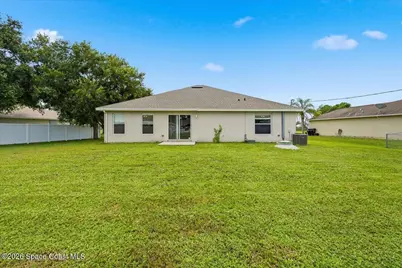 1225 Devon Street SE, Palm Bay, FL 32909 - Photo 28