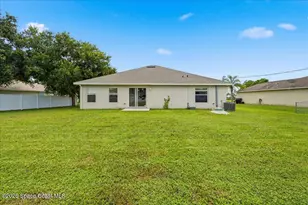 1225 Devon St SE, Palm Bay, FL 32909 - Photo 28