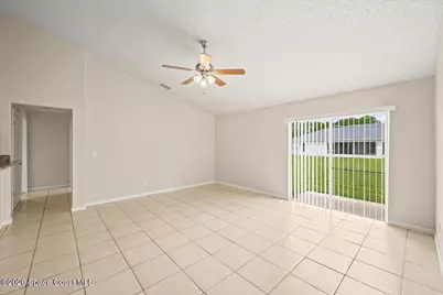 1225 Devon Street SE, Palm Bay, FL 32909 - Photo 12