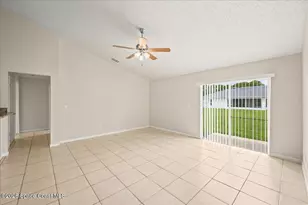 1225 Devon St SE, Palm Bay, FL 32909 - Photo 12