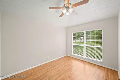 1225 Devon Street SE, Palm Bay, FL 32909 - Photo 14